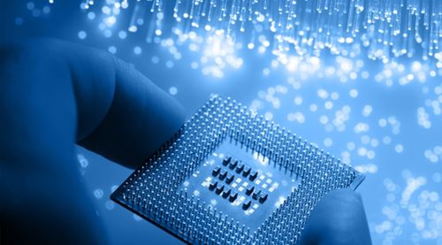 炬芯科技擬科創板上市 政府補助下降致利潤下滑，研發投入高企的計算機網絡技術開發之路